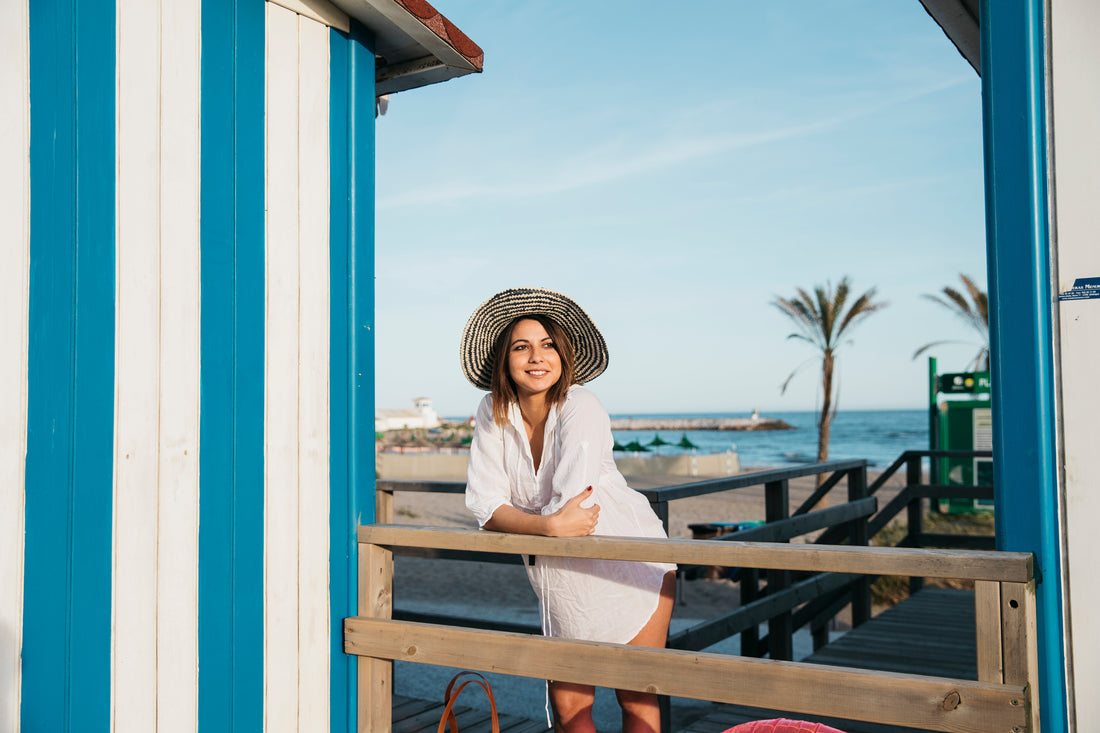 Top Must-Visit Spots in Mykonos: Your Ultimate Travel Guide