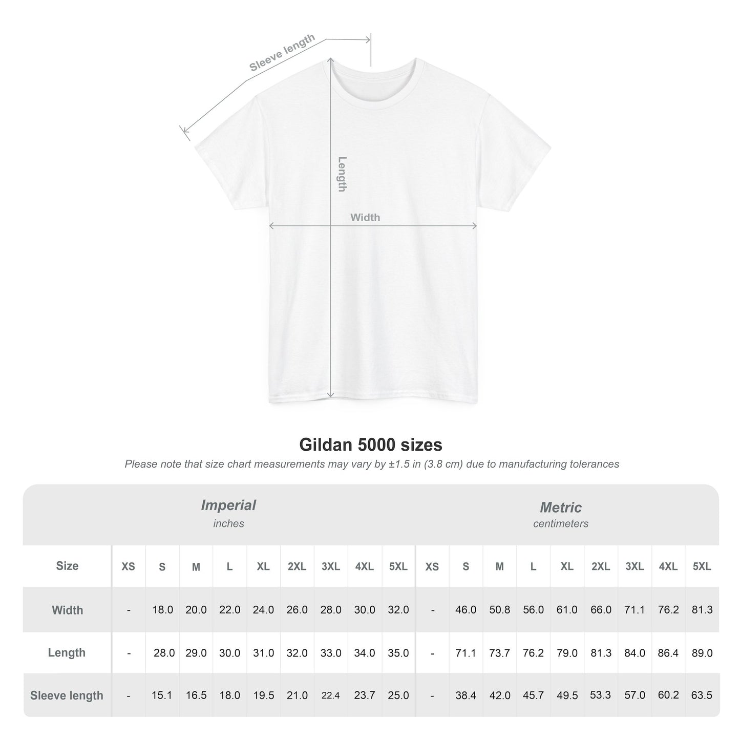Game On with Benji Coleman - Play Hard, Style Harder, Graphic Design Tshirt