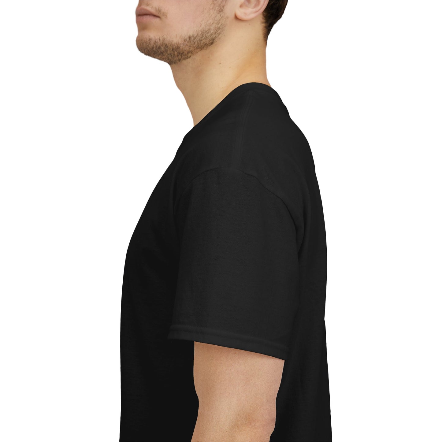 Solo Journey Japan - Unisex Heavy Cotton Tee