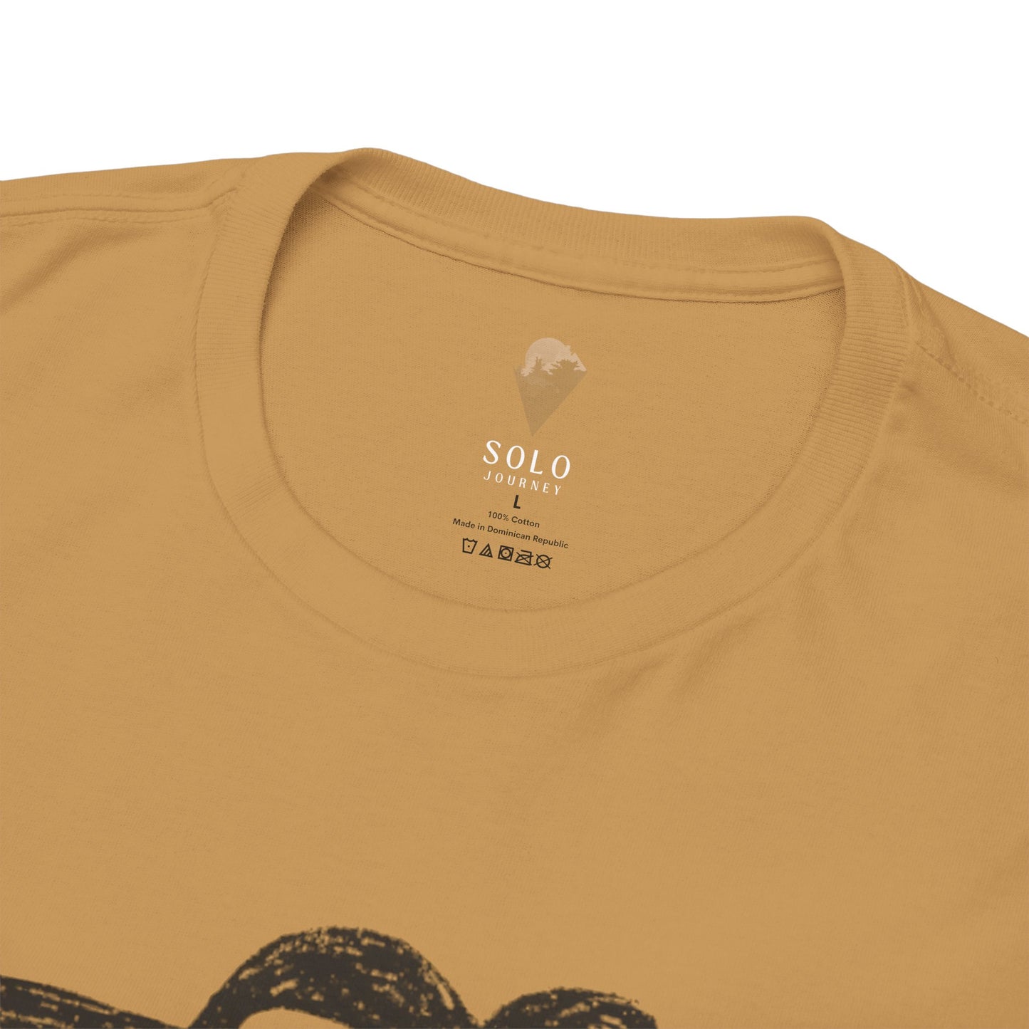 Dinosaur Graphic Tee, Unisex Cotton Shirt, Fun Casual Wear, Cute Monster Top, Gift for Kids and Teens, Birthday Celebration