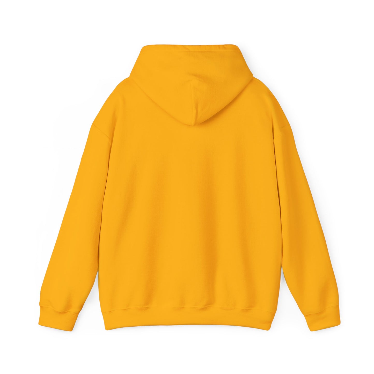 Vintage Rodeo Holiday Pullover - Oversized Organic Cotton Hoodie in a trendy setting, showcasing unique print and relaxed style.