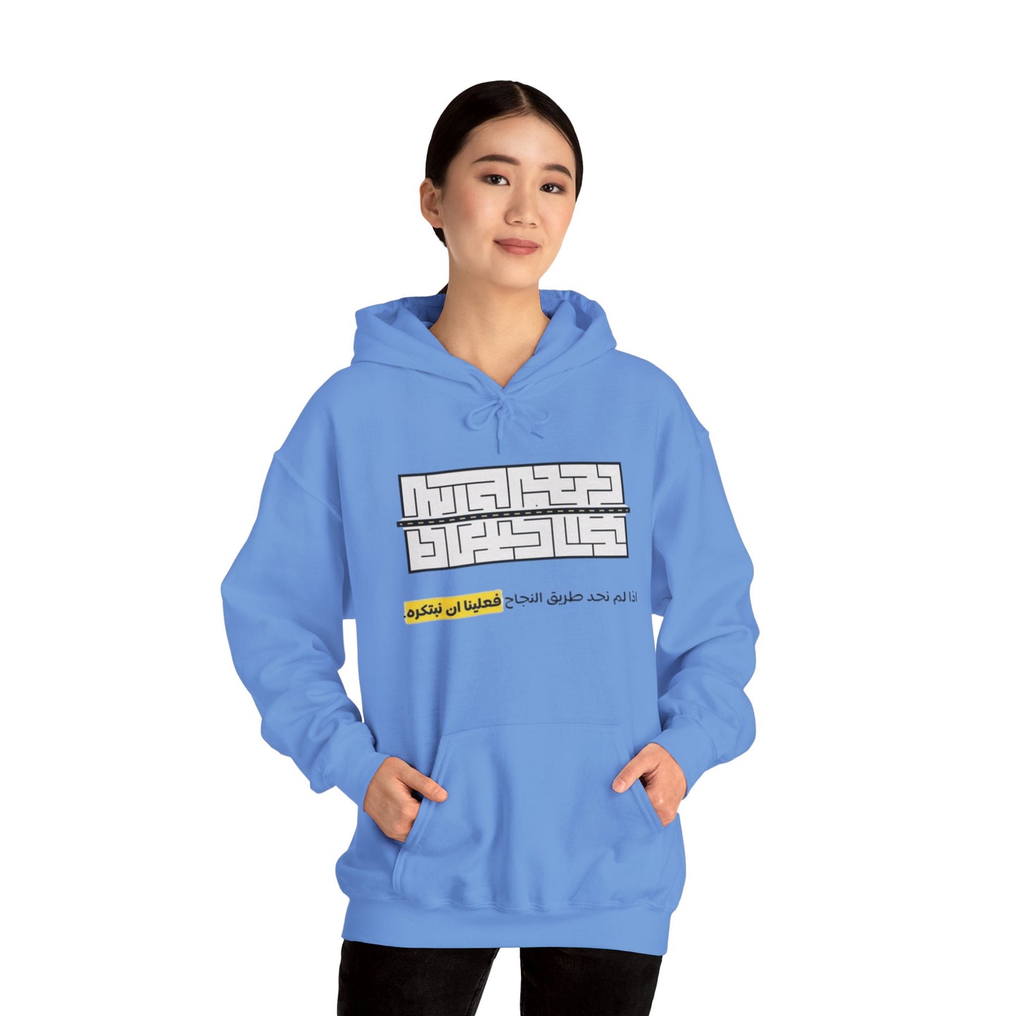 Flat lay of Vintage Rodeo Holiday Pullover oversized hoodie with unique print, styled with casual accessories for a trendy outfit.