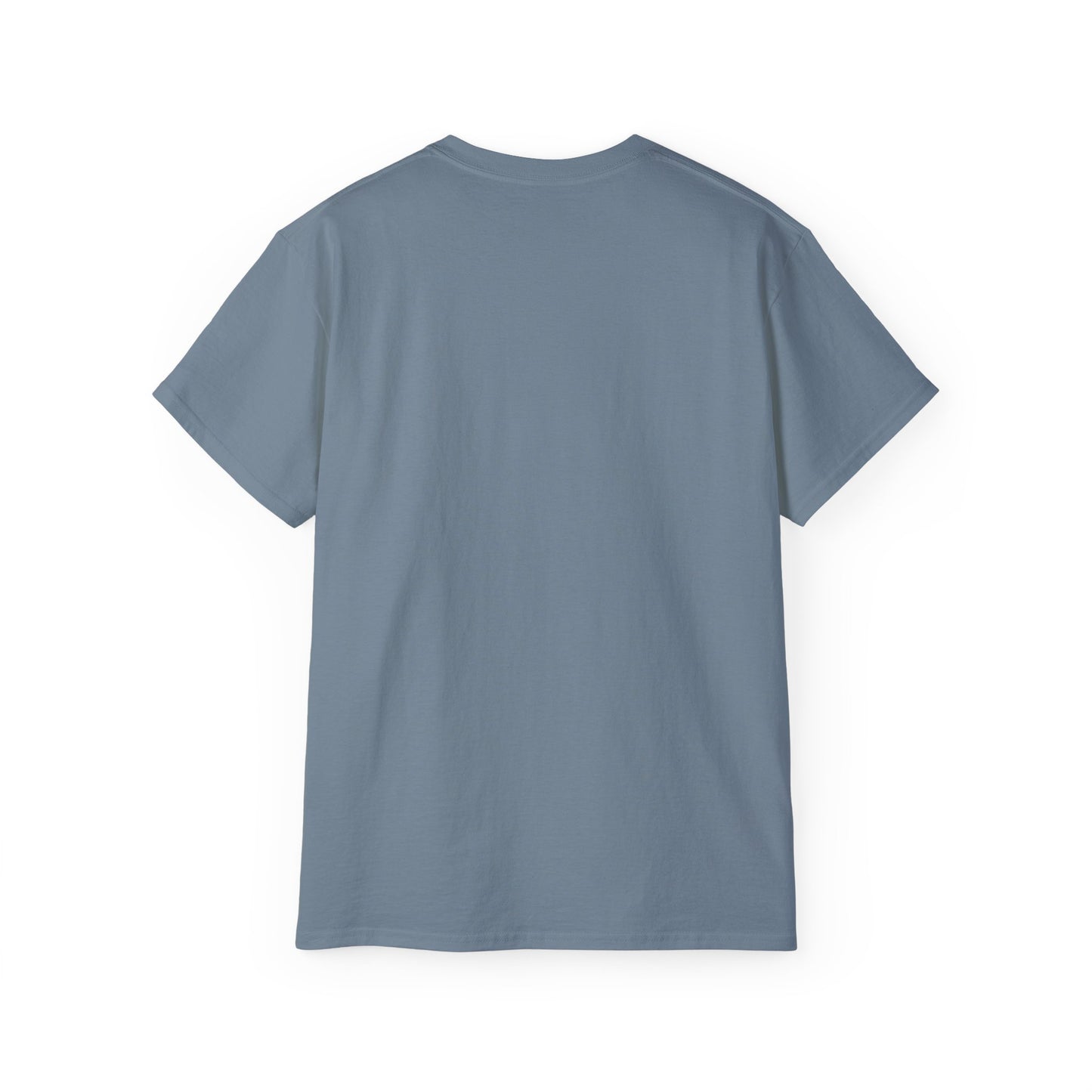 Felix Rivers Bio Art - Unisex Ultra Cotton Tee