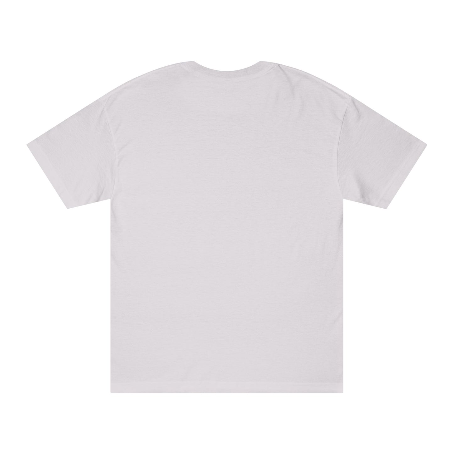 Insomnia Art Graphic Tshirt by Luna Marquez - Unisex Classic Tee