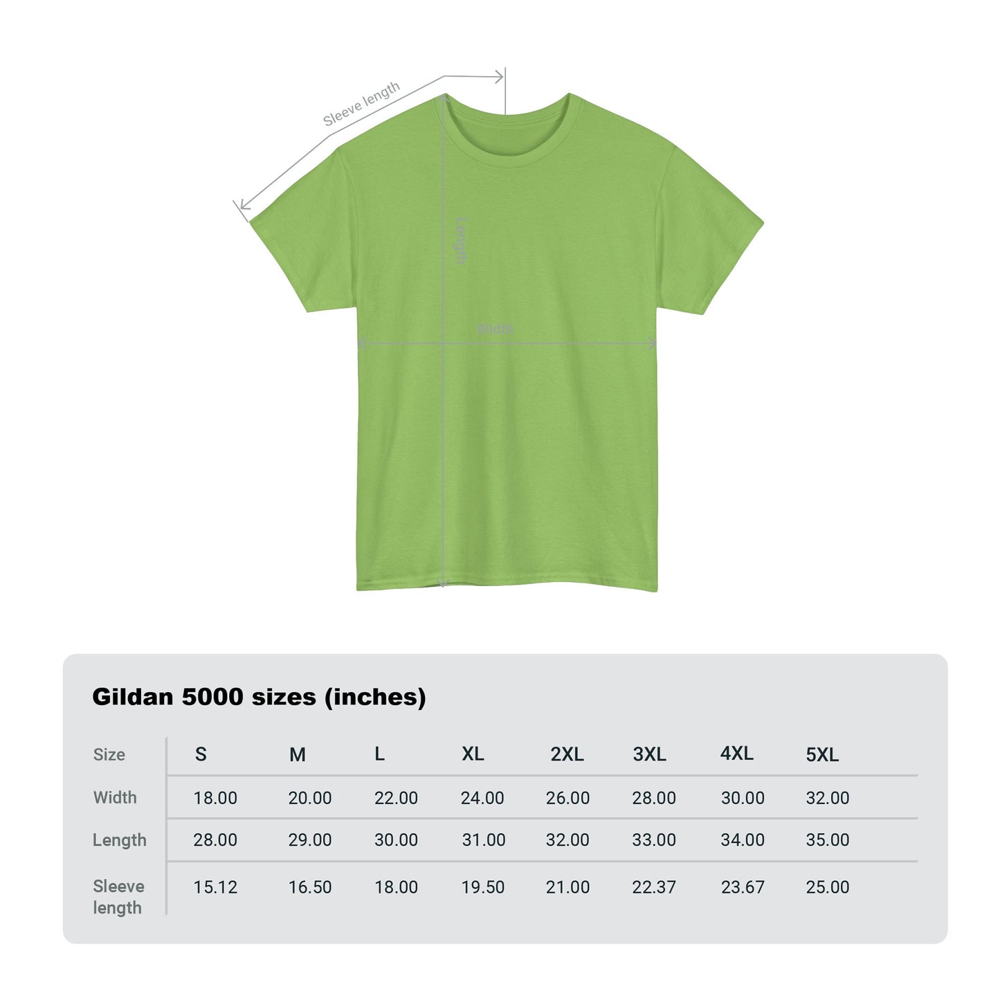 Dinosaur Graphic Tee, Unisex Cotton Shirt, Fun Casual Wear, Cute Monster Top, Gift for Kids and Teens, Birthday Celebration