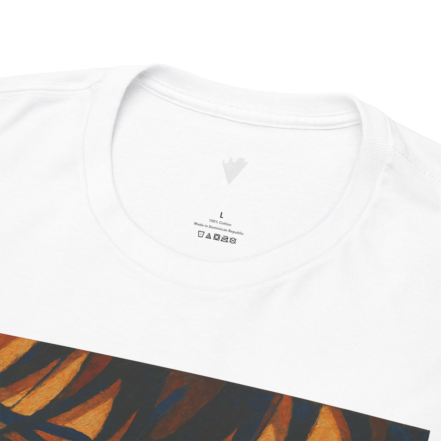 Detective Conan's Graphic Tshirt