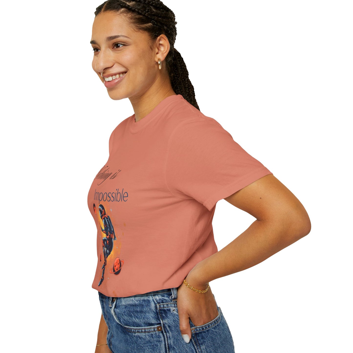 Solo in space - Halloween Country Music Crewneck, Vintage Aesthetic Outfit Pullover, Oversized Boho Tshirt 28
