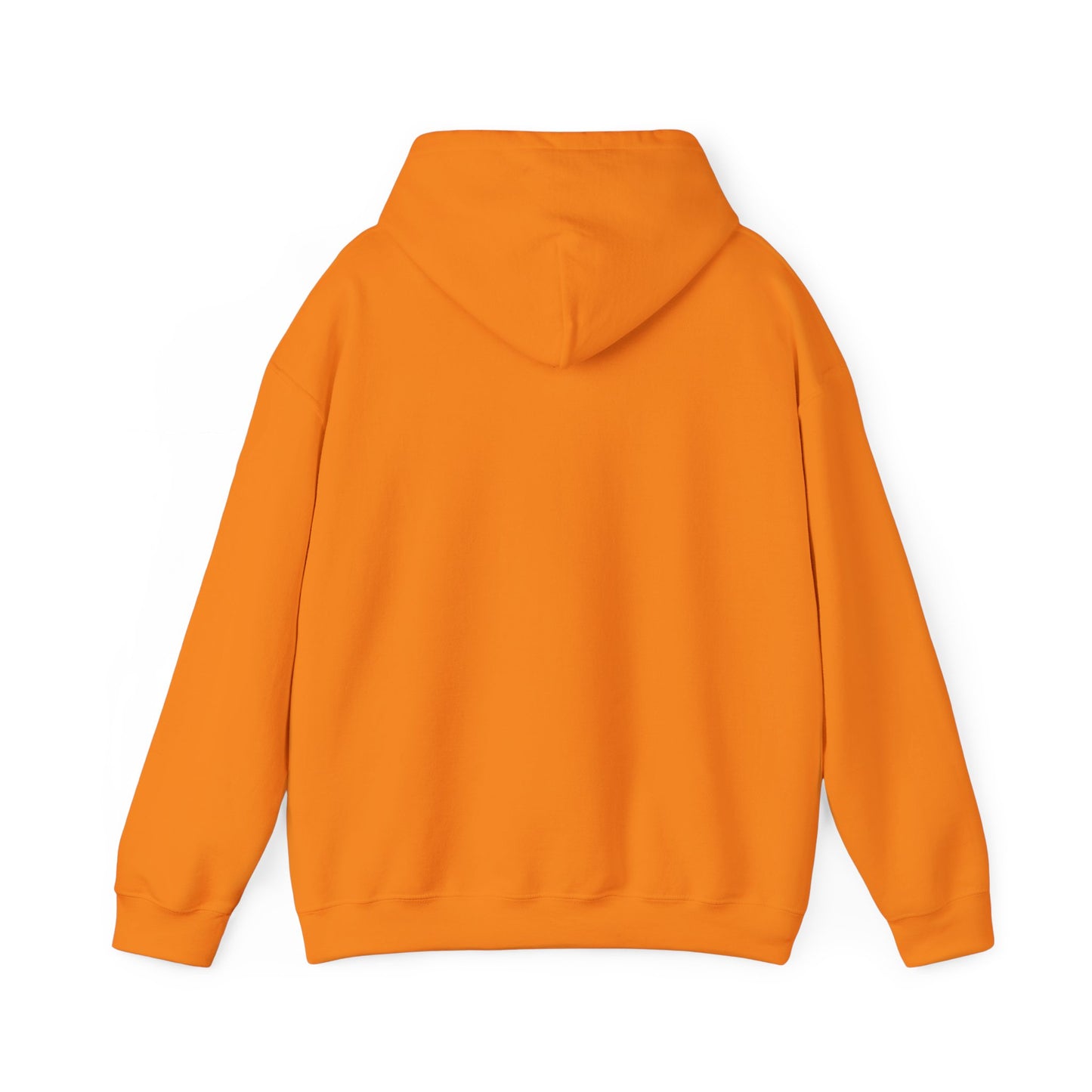 Lifestyle shot of the Vintage Rodeo Holiday Pullover in an outdoor setting, showcasing its versatility for festivals and casual gatherings.