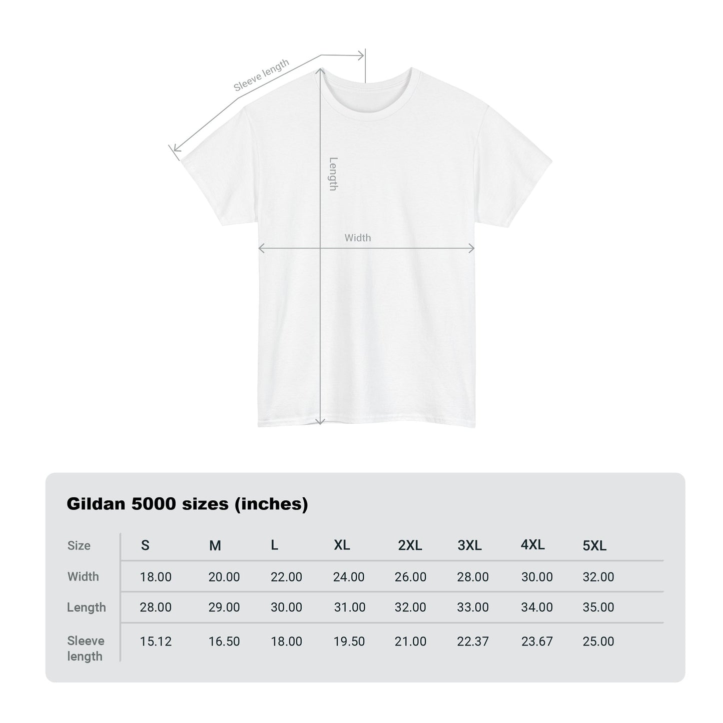 No Drama Llama Unisex Heavy Cotton Tee - Fun Graphic Tee for Casual Wear