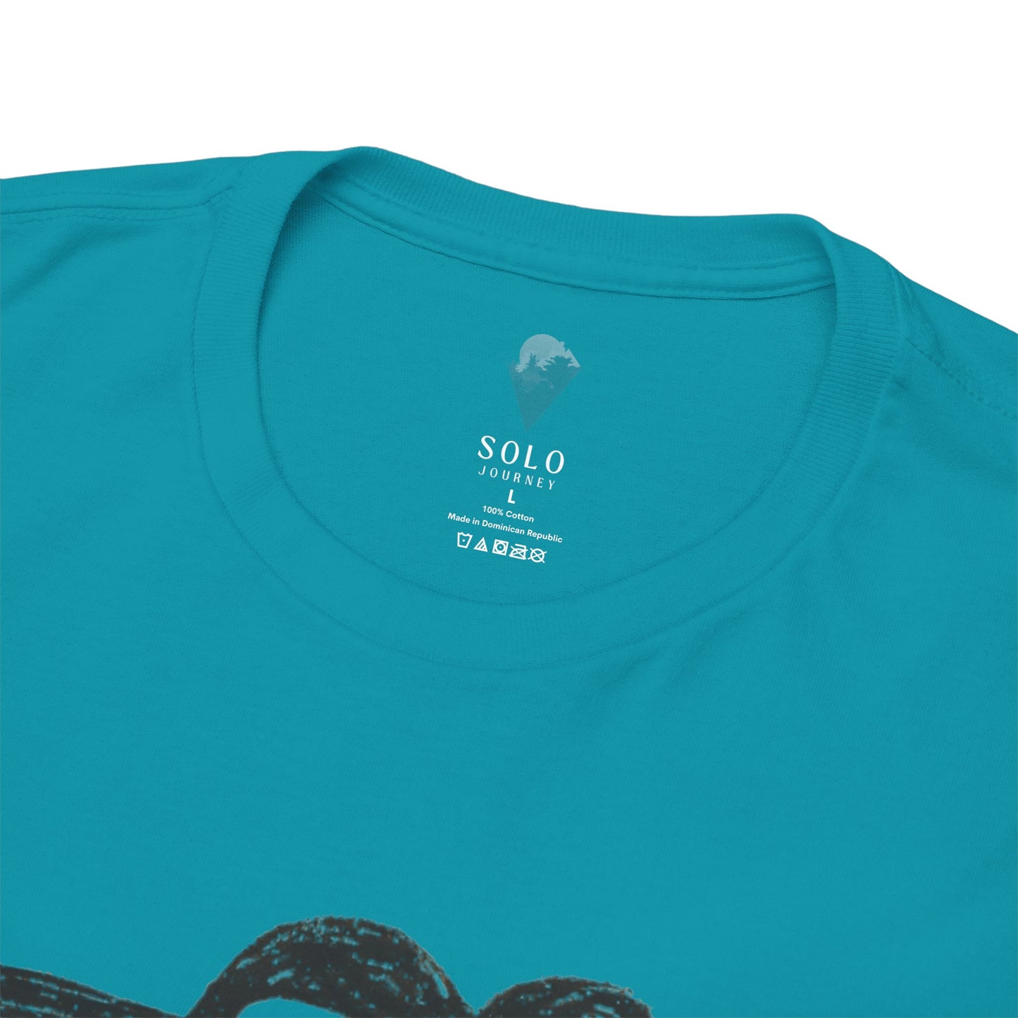 Dinosaur Graphic Tee, Unisex Cotton Shirt, Fun Casual Wear, Cute Monster Top, Gift for Kids and Teens, Birthday Celebration