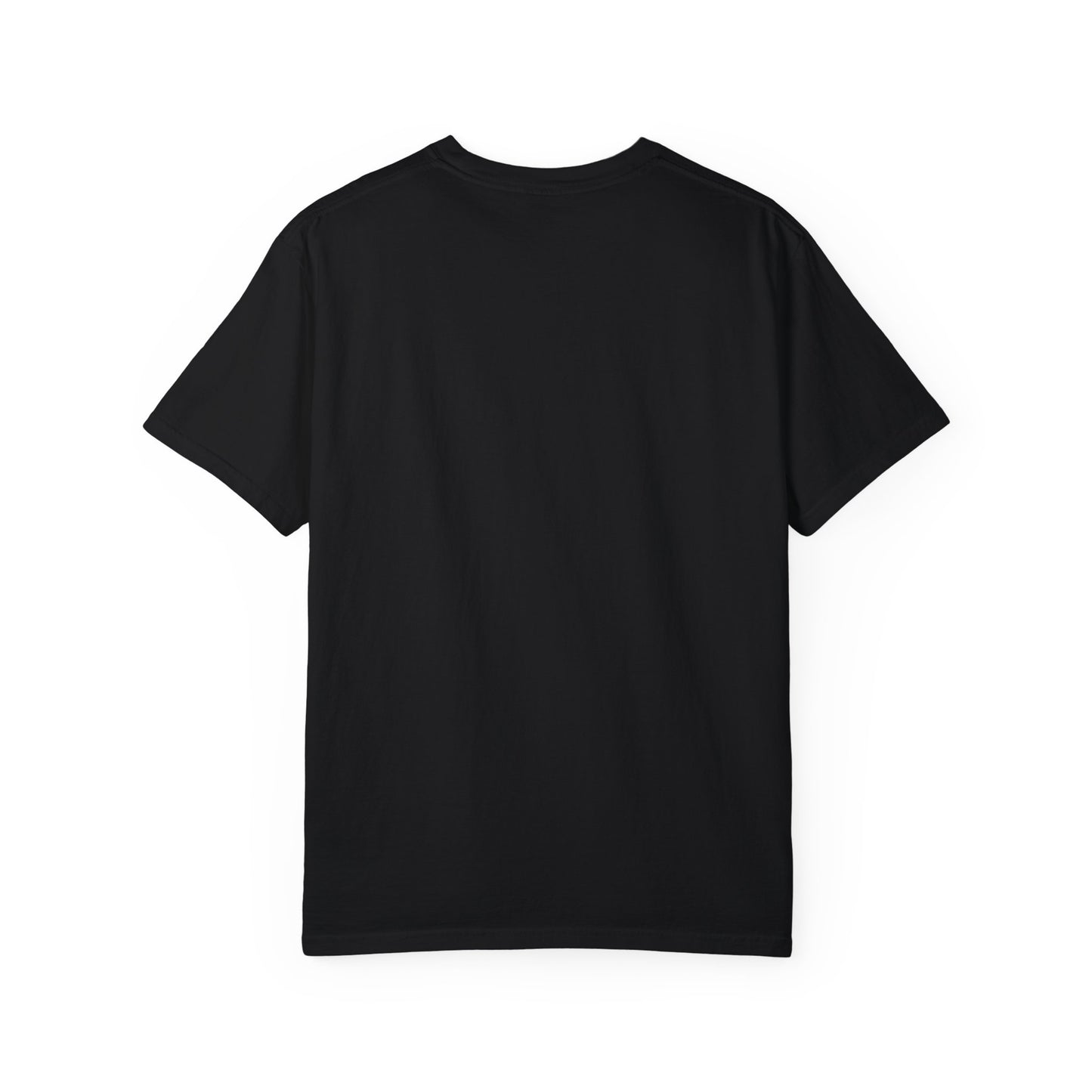 Chase Your Dreams Vintage Aesthetic Pullover - Eco-Friendly Oversized Boho T-Shirt featuring hand-drawn graphics perfect for festival fashion.