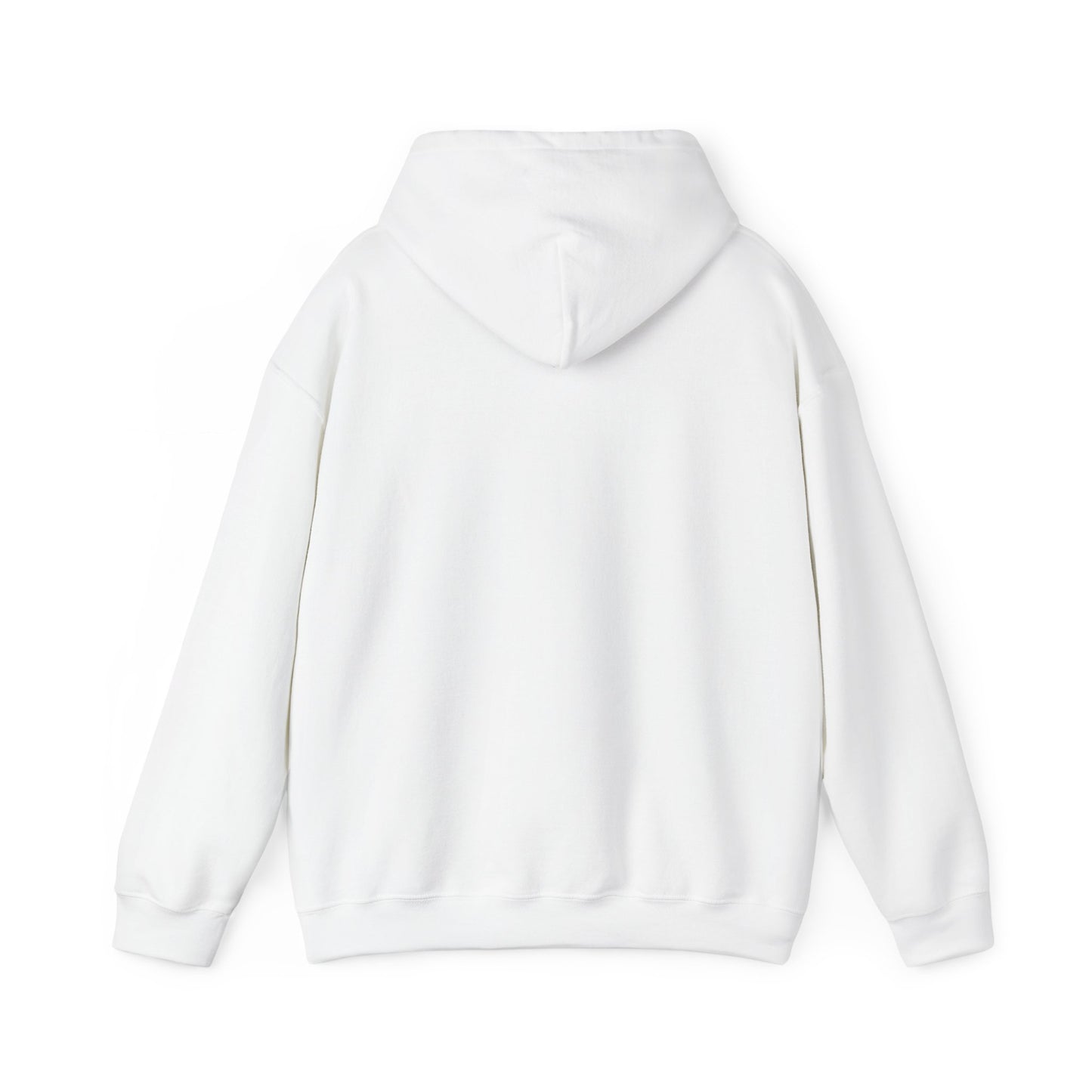 To The Moon! Boho Western Sweatshirt - 100% Organic Cotton Oversized Pullover displayed on a model outdoors, perfect for holiday gatherings.