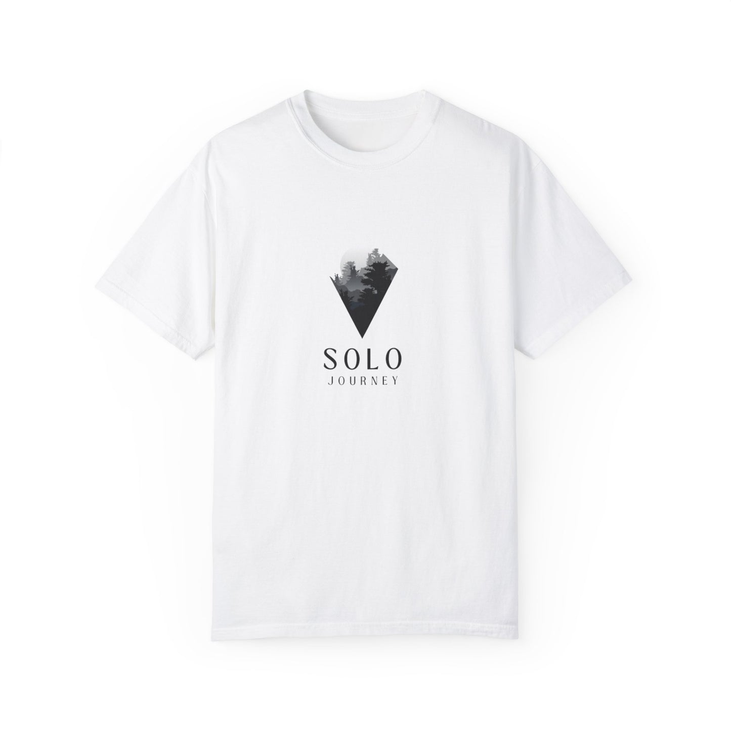 Solo Diamond - Personalized Diamond Sweatshirt, Vintage Country Music Pullover, Oversized Boho Hoodie