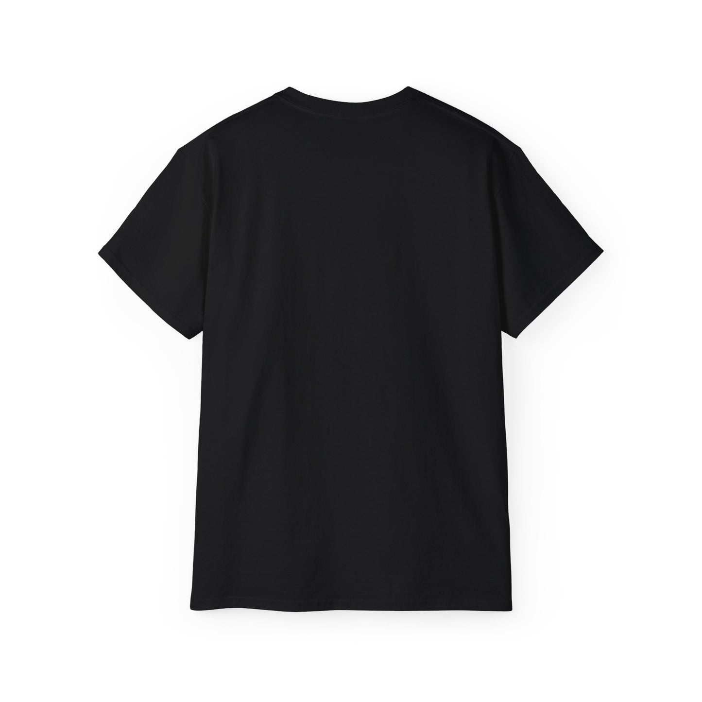 Felix Rivers Bio Art - Unisex Ultra Cotton Tee