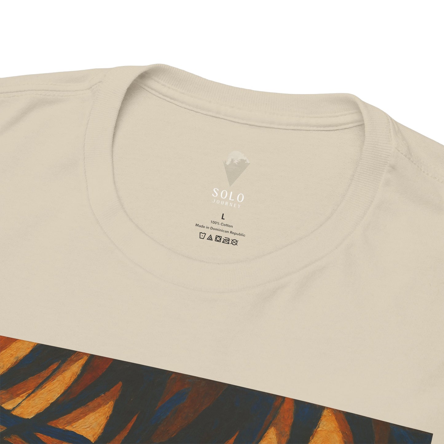 Detective Conan's Graphic Tshirt
