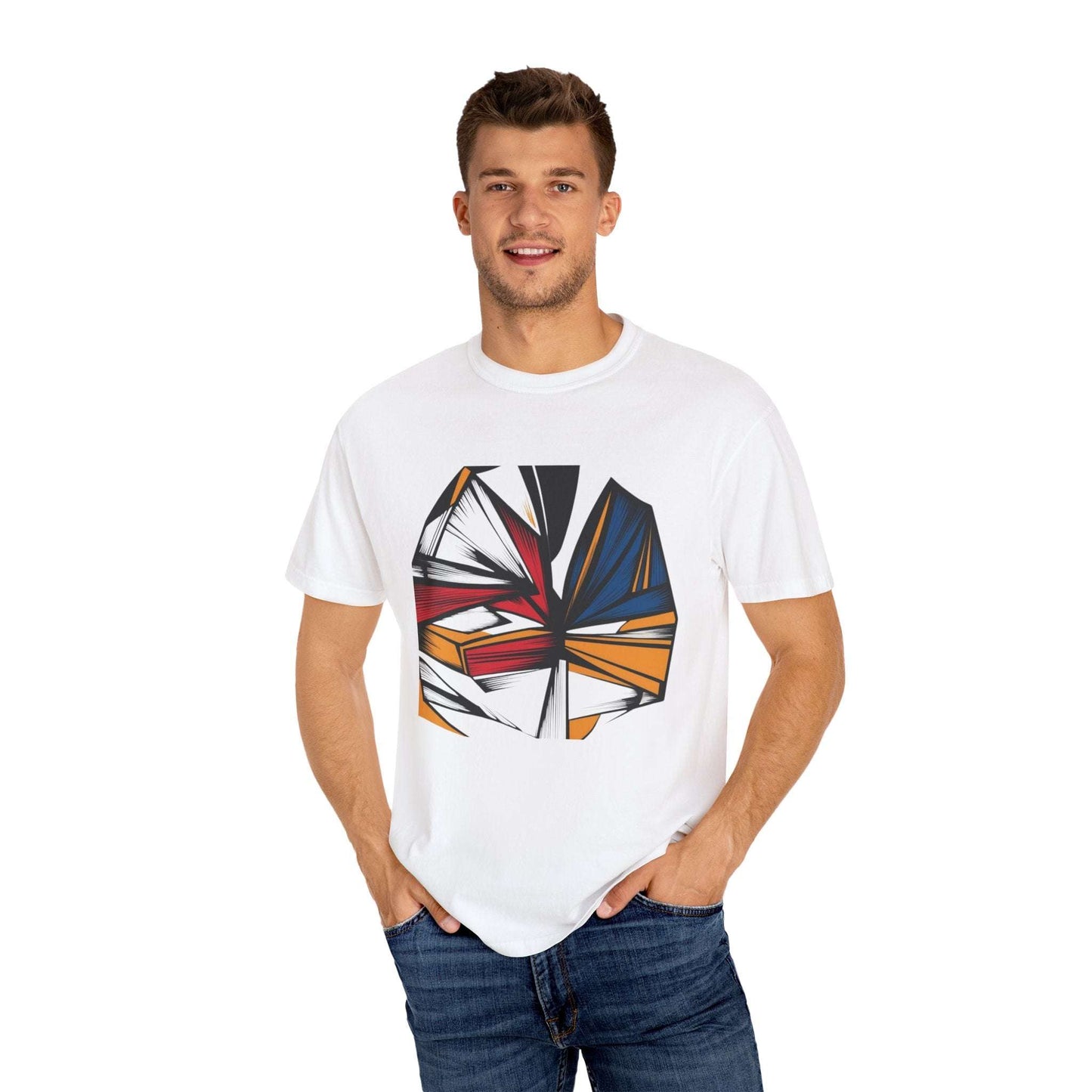 Monogram Masterpiece 113 - Rodeo Graphic Sweatshirt, Vintage Country M### **đ„ Your New Favorite SweatshirtâMade for Wild Souls & Free Spirits đ„**
Some outfits donât just look goodâthey **feel like home.** Like slipping into somSolo JourneyMonogram Western Cowboy Shirt