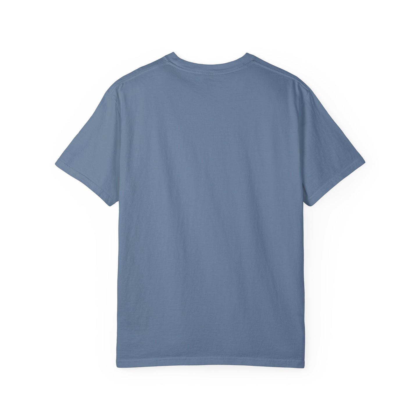 Waves Art Vintage Aesthetic Pullover featuring a unique hand-drawn design, perfect for a stylish bohemian look.