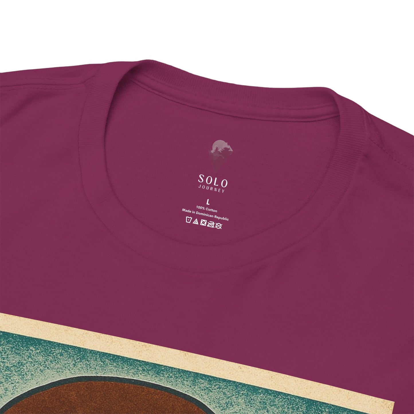 Game On with Benji Coleman - Play Hard, Style Harder, Graphic Design Tshirt