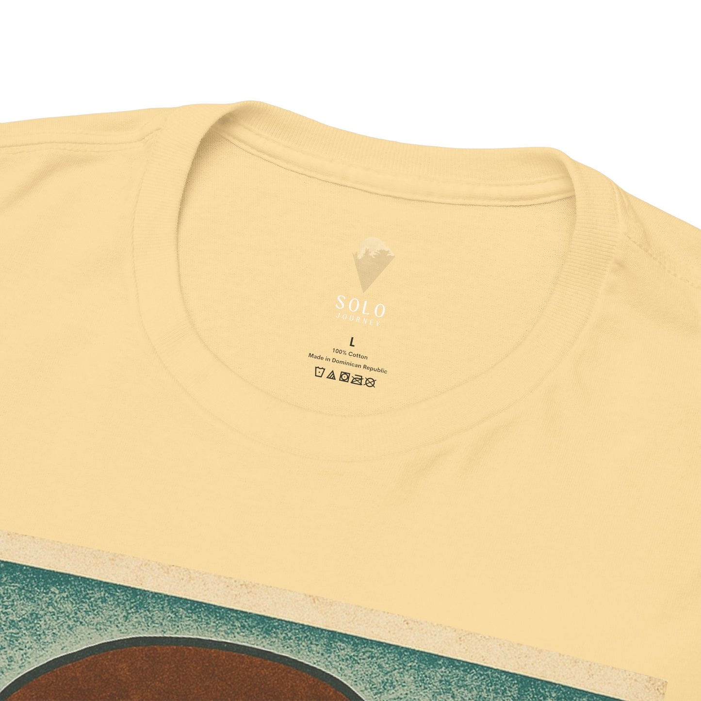 Game On with Benji Coleman - Play Hard, Style Harder, Graphic Design Tshirt