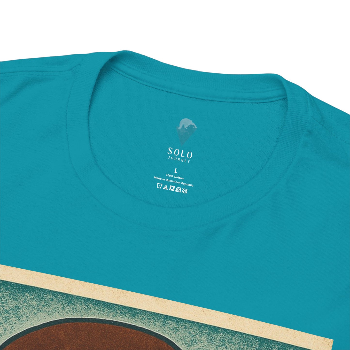 Game On with Benji Coleman - Play Hard, Style Harder, Graphic Design Tshirt