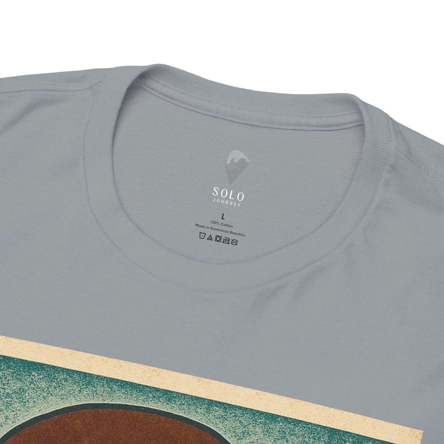 Game On with Benji Coleman - Play Hard, Style Harder, Graphic Design Tshirt