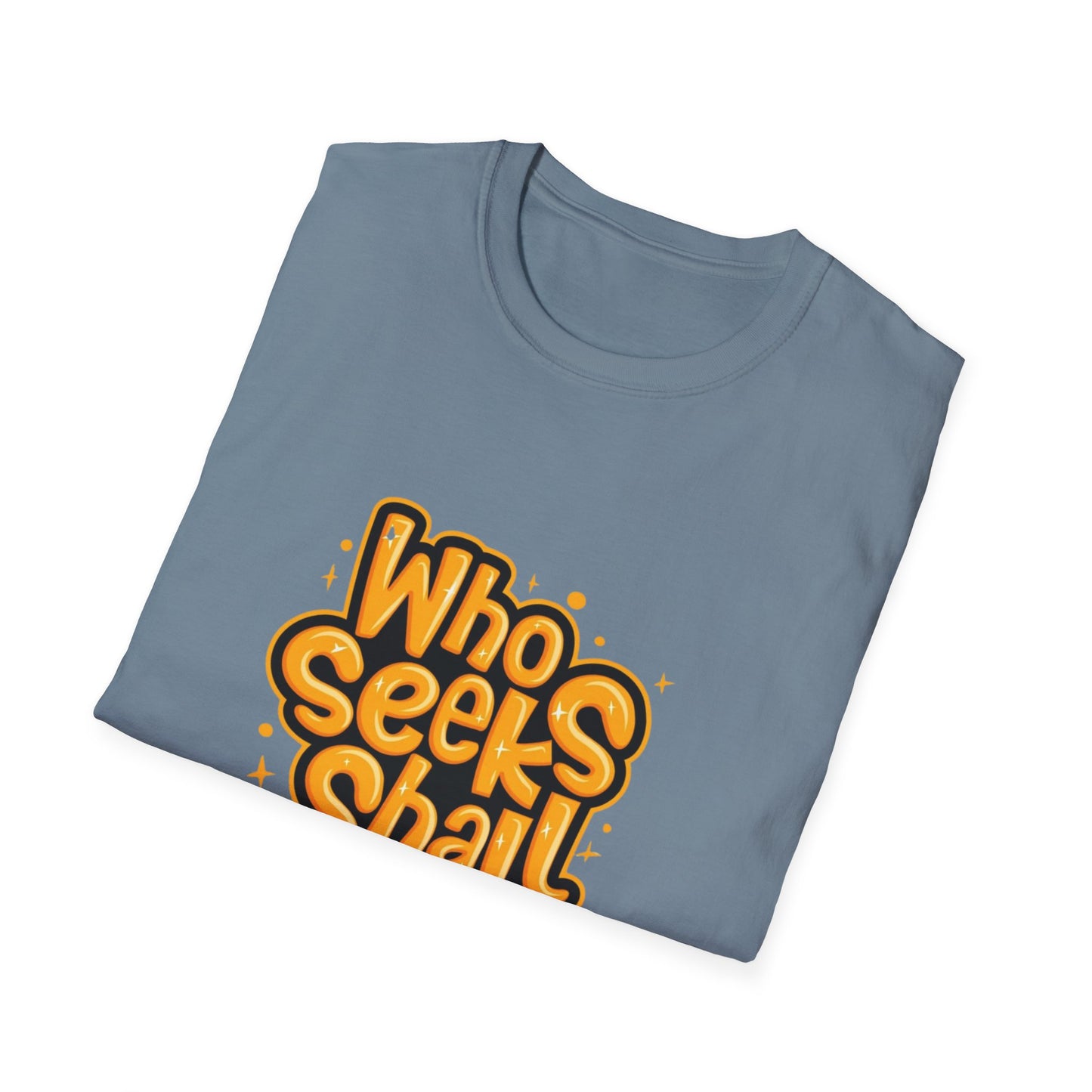 Stylish outfit featuring the Unisex Organic Cotton Softstyle T-Shirt - Eco-Friendly, Comfortable, Stylish Casual Wear with accessories.