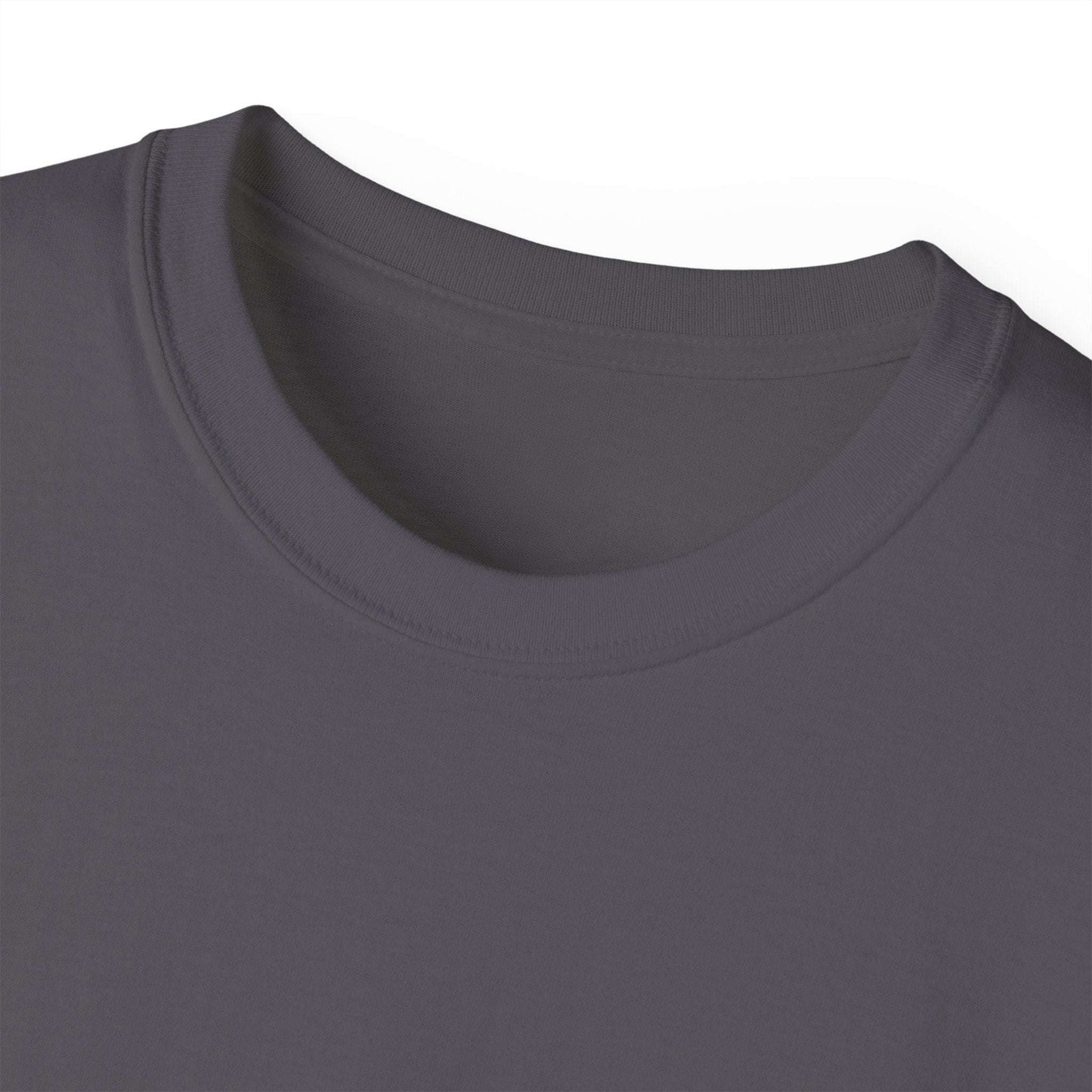 Felix Rivers Bio Art - Unisex Ultra Cotton Tee