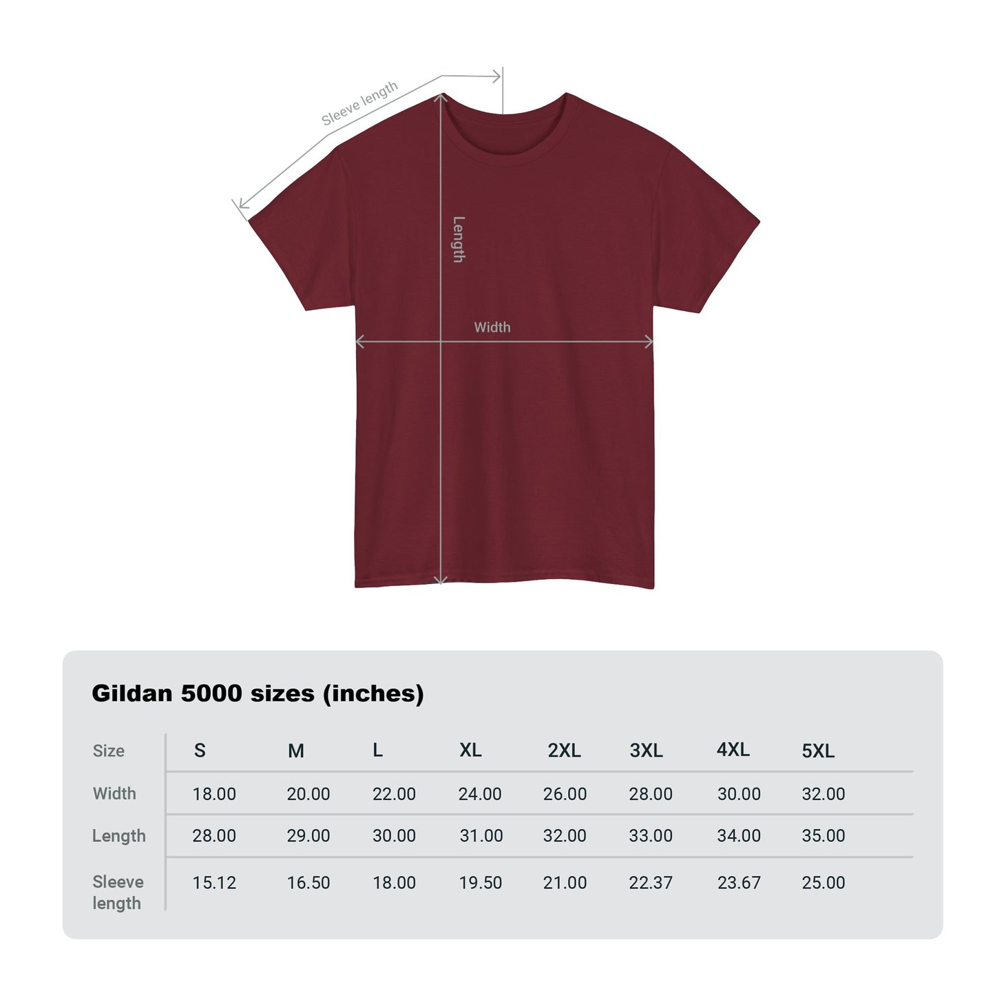 No Drama Llama Unisex Heavy Cotton Tee - Fun Graphic Tee for Casual Wear