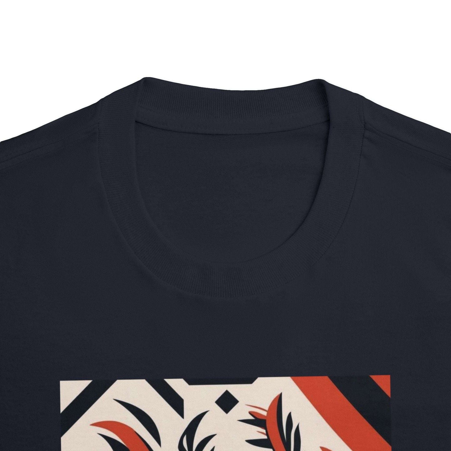 Arabian Sand World Art - Vintage Aesthetic Outfit, Oversized Boho TshiOur stylish Unisex Softstyle T-Shirt, designed for comfort and versatility. Crafted from high-quality, lightweight ring-spun cotton, this tee feels soft against the Solo JourneyWestern Graphic Shirt