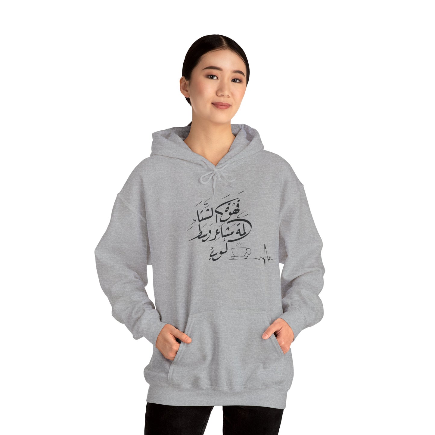 Vintage aesthetic oversized boho t-shirt featuring Feelings Art graphic design in eco-friendly organic cotton.