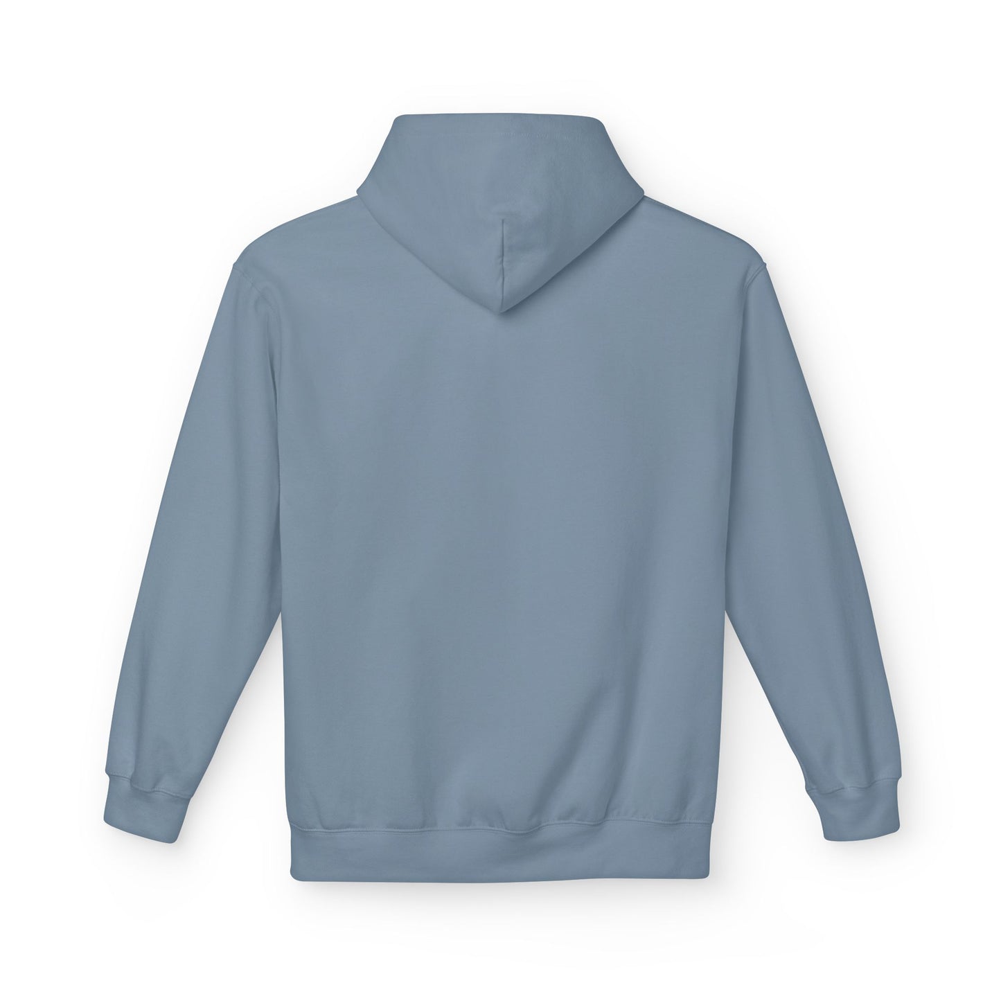 Van Gogh AI Graphic Western Rodeo Sweatshirt - Vintage Cowboy Oversized Boho Hoodie showcasing its artistic design and relaxed fit.