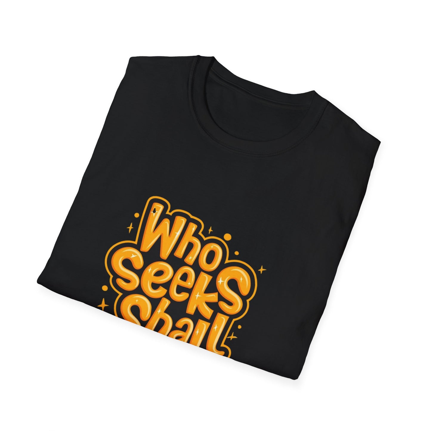 Unisex Organic Cotton Softstyle T-Shirt in vibrant colors - Eco-Friendly, Comfortable, Stylish Casual Wear