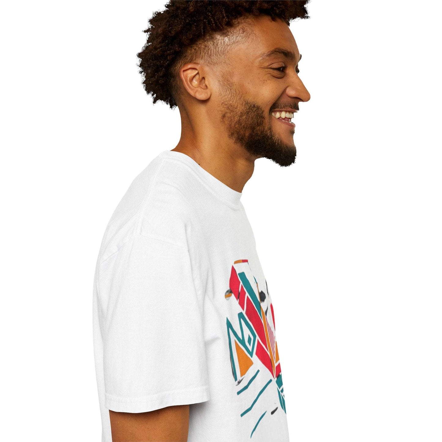 Eagle Eye Graphic AI Art - Vintage Aesthetic Outfit Pullover, OversizeOur stylish Unisex Softstyle T-Shirt, designed for comfort and versatility. Crafted from high-quality, lightweight ring-spun cotton, this tee feels soft against the Solo JourneyWestern Graphic Shirt