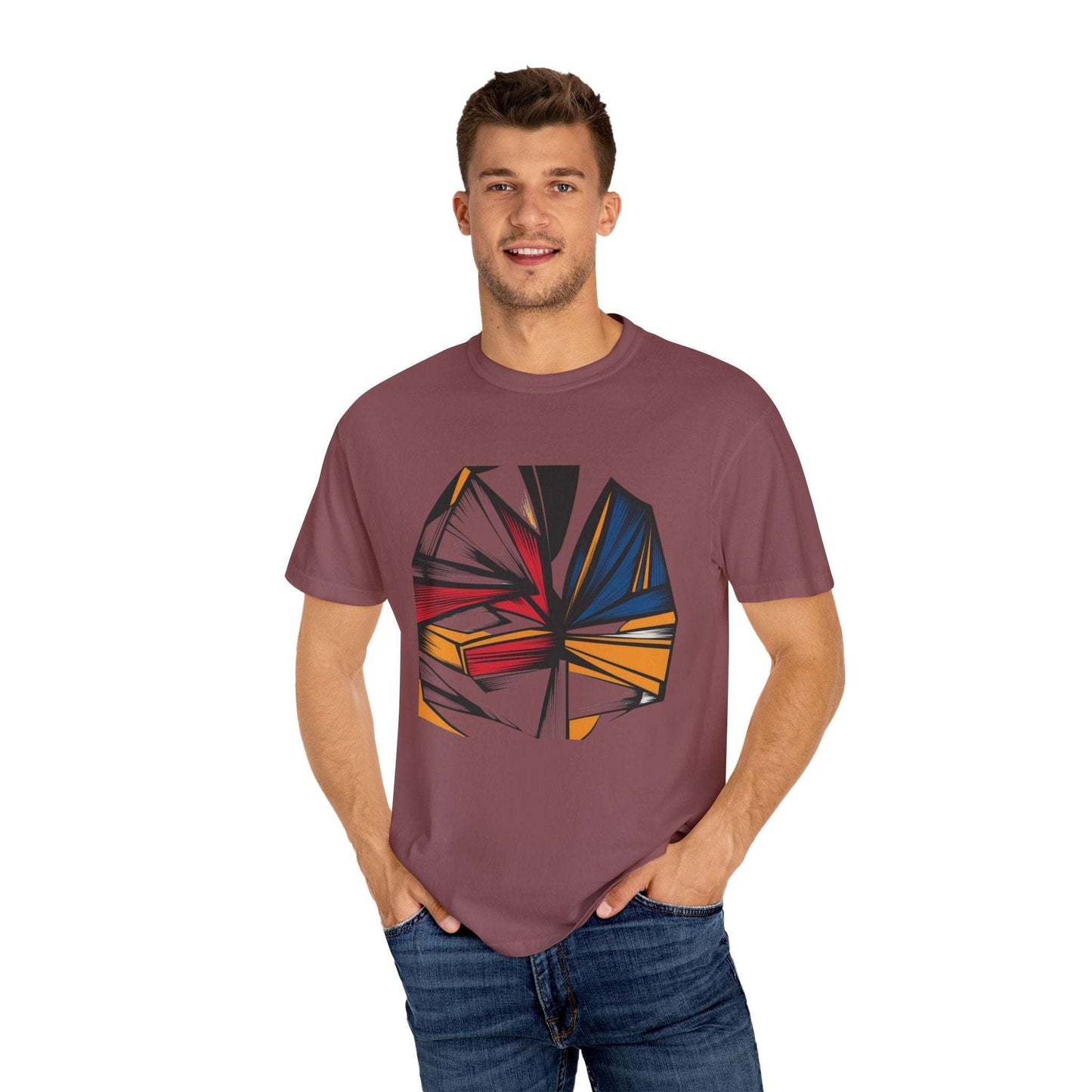 Monogram Masterpiece 113 - Rodeo Graphic Sweatshirt, Vintage Country M### **đ„ Your New Favorite SweatshirtâMade for Wild Souls & Free Spirits đ„**
Some outfits donât just look goodâthey **feel like home.** Like slipping into somSolo JourneyMonogram Western Cowboy Shirt