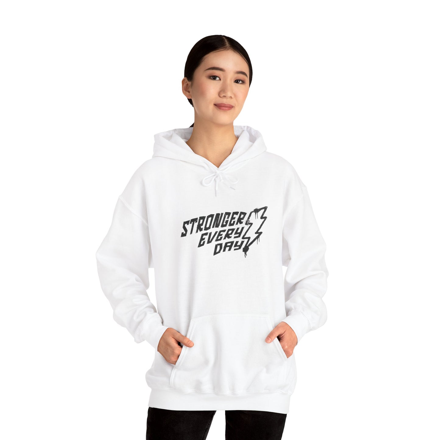 Stronger Everyday - Nashville Christmas Custom Tshirt, Western Rodeo SOur stylish Unisex Softstyle T-Shirt, designed for comfort and versatility. Crafted from high-quality, lightweight ring-spun cotton, this tee feels soft against the Solo JourneyNashville Christmas Custom Tshirt