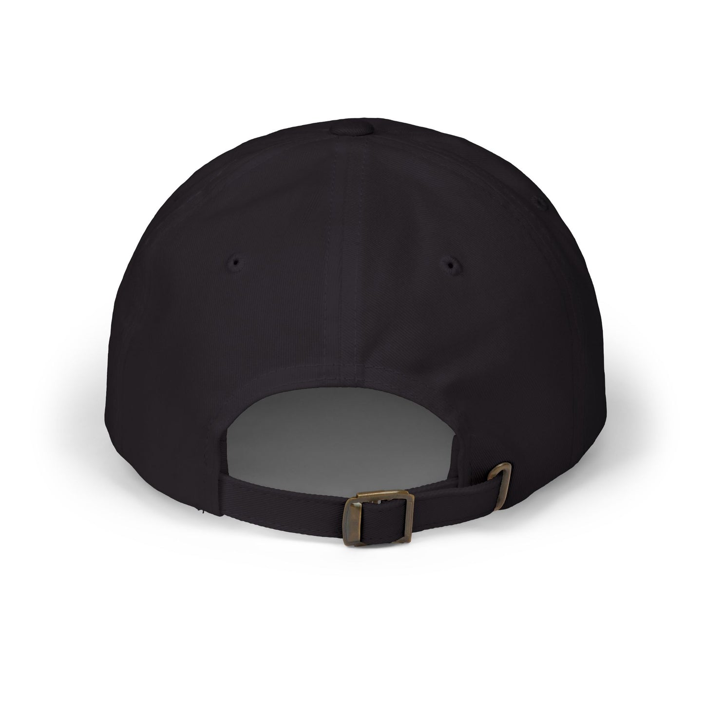 Stylish Dog French Saint Lover's Cap - Perfect for Pet Owners