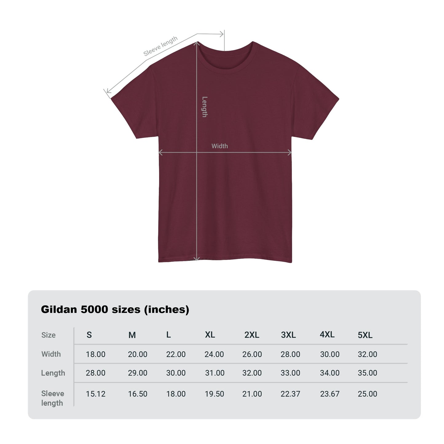 No Drama Llama Unisex Heavy Cotton Tee - Fun Graphic Tee for Casual Wear