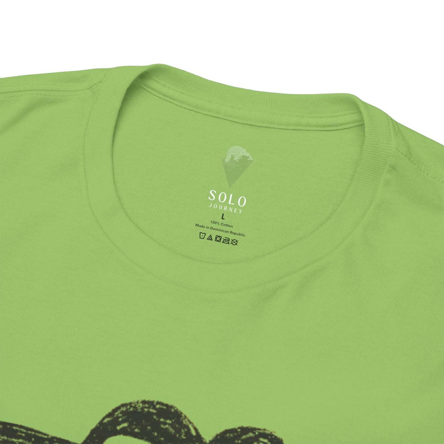 Dinosaur Graphic Tee, Unisex Cotton Shirt, Fun Casual Wear, Cute Monster Top, Gift for Kids and Teens, Birthday Celebration