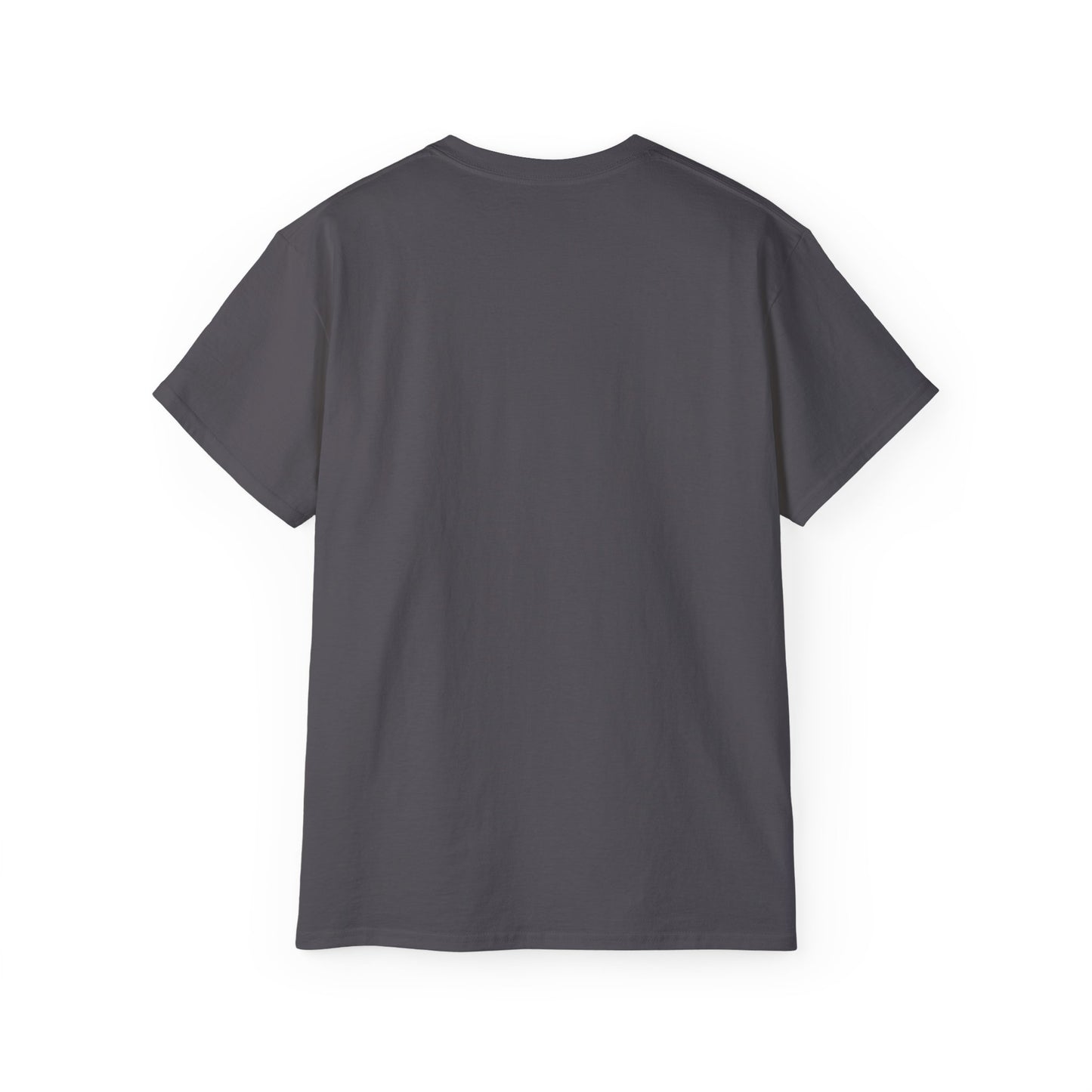Felix Rivers Bio Art - Unisex Ultra Cotton Tee