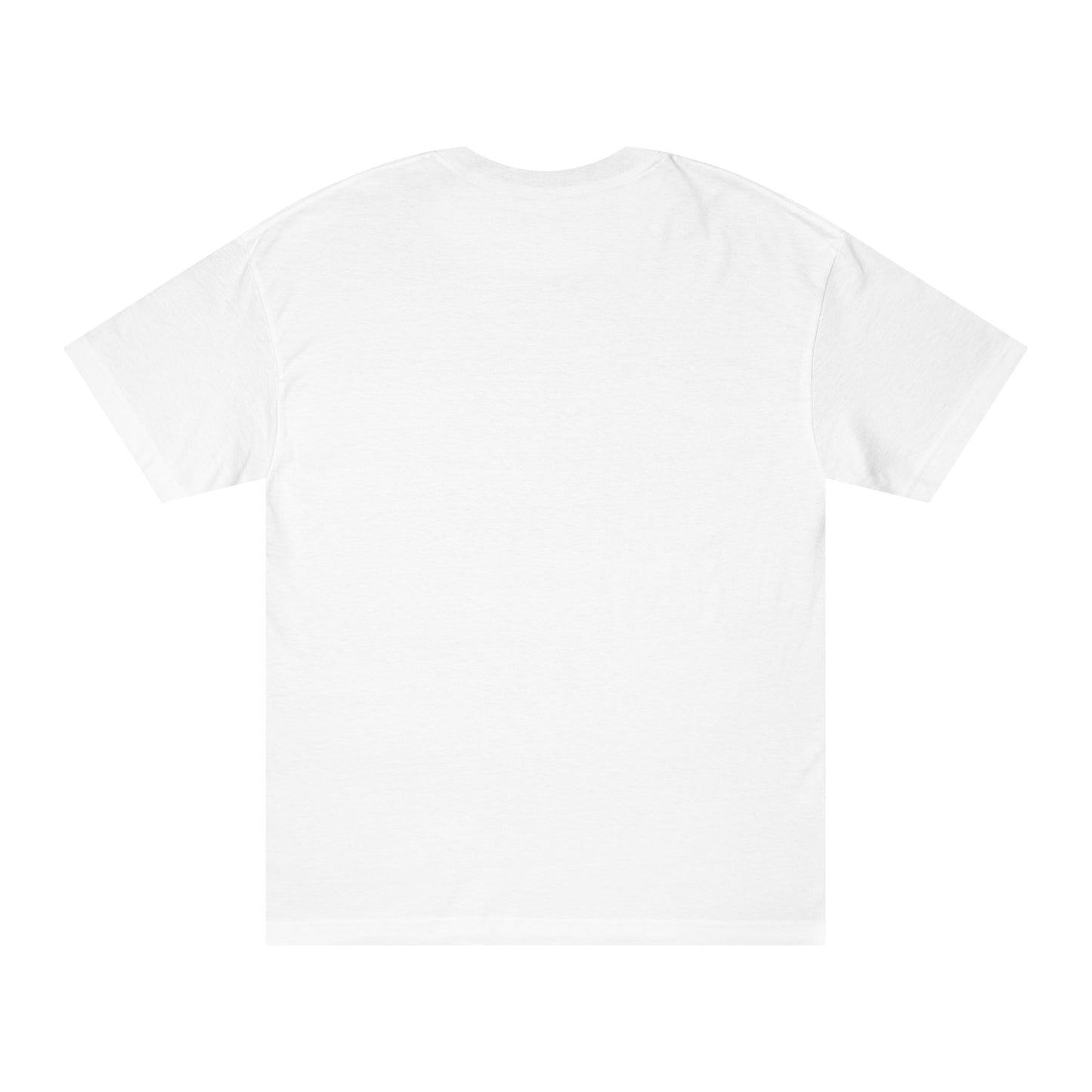 Insomnia Art Graphic Tshirt by Luna Marquez - Unisex Classic Tee