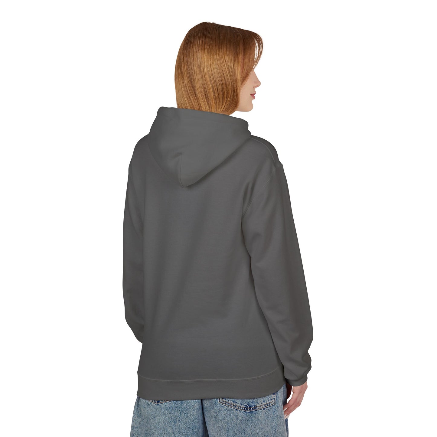 Van Gogh AI Graphic Western Rodeo Sweatshirt showcasing vintage cowboy charm in a vibrant design, perfect for a boho style.
