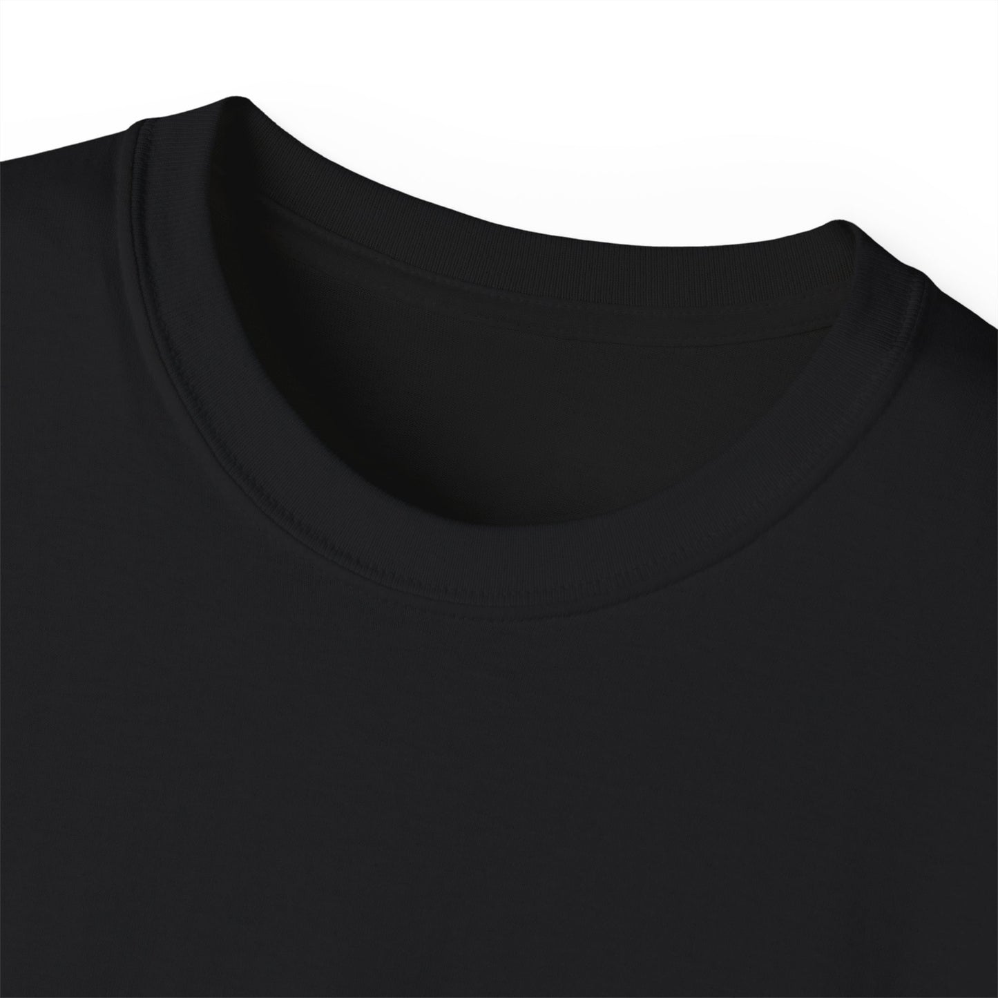 Felix Rivers Bio Art - Unisex Ultra Cotton Tee