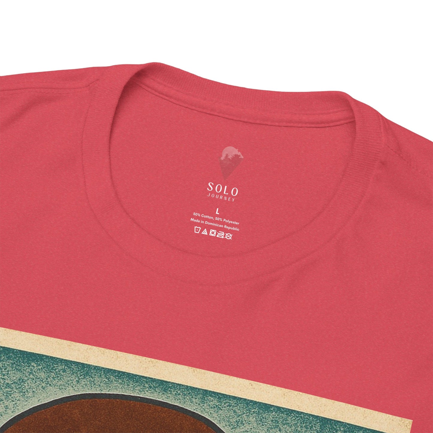 Game On with Benji Coleman - Play Hard, Style Harder, Graphic Design Tshirt