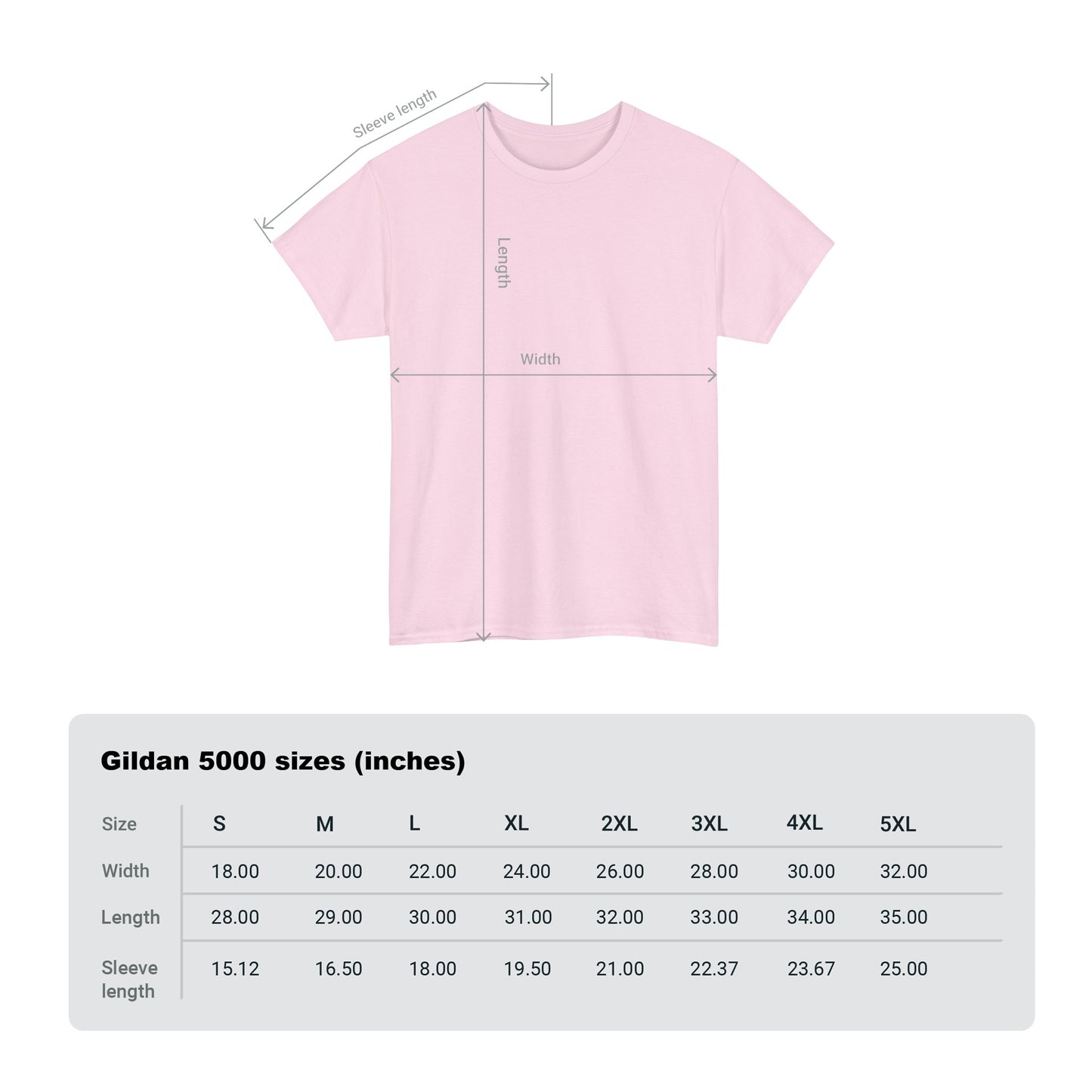 No Drama Llama Unisex Heavy Cotton Tee - Fun Graphic Tee for Casual Wear