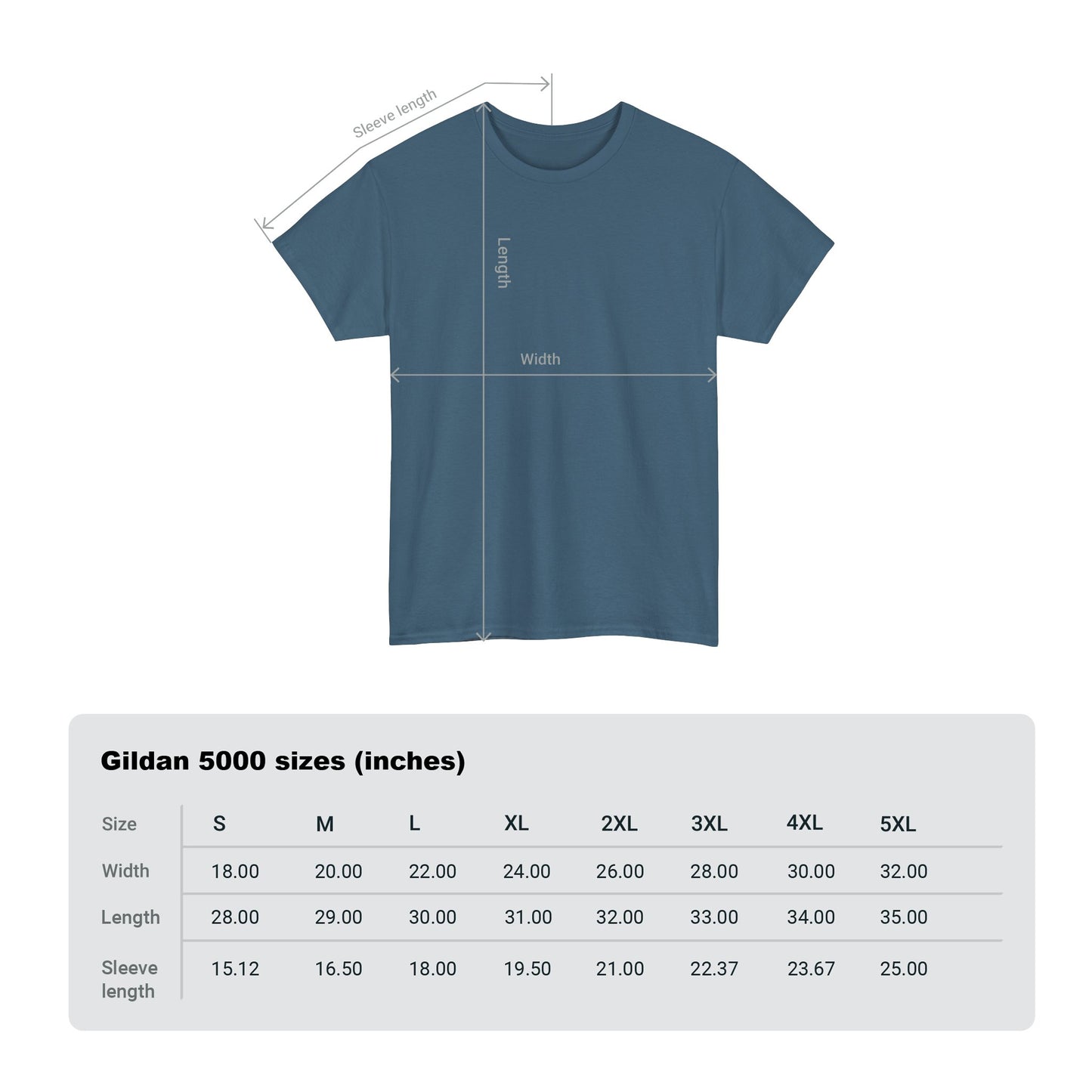 No Drama Llama Unisex Heavy Cotton Tee - Fun Graphic Tee for Casual Wear