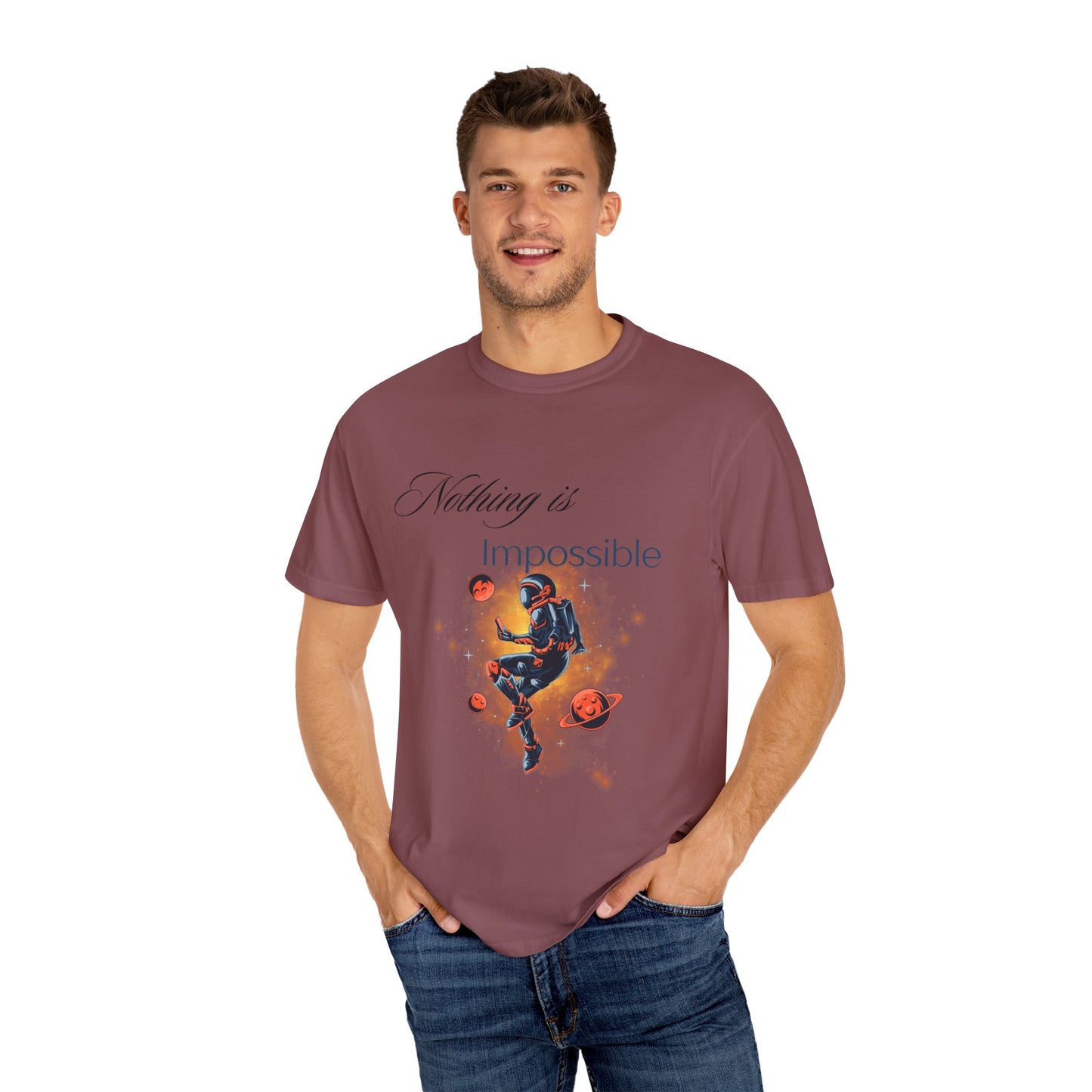Solo in space - Halloween Country Music Crewneck, Vintage Aesthetic Outfit Pullover, Oversized Boho Tshirt 28