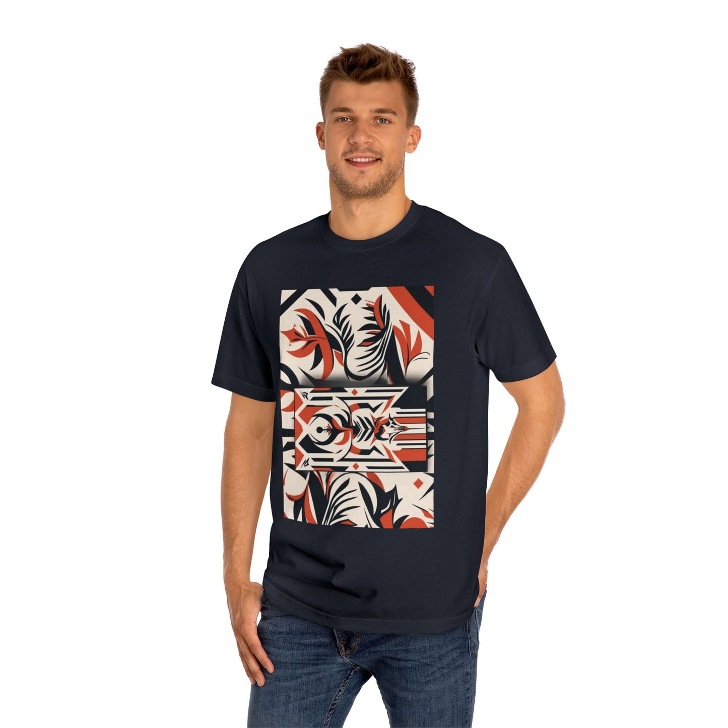 Arabian Sand World Art - Vintage Aesthetic Outfit, Oversized Boho Tshirt 16