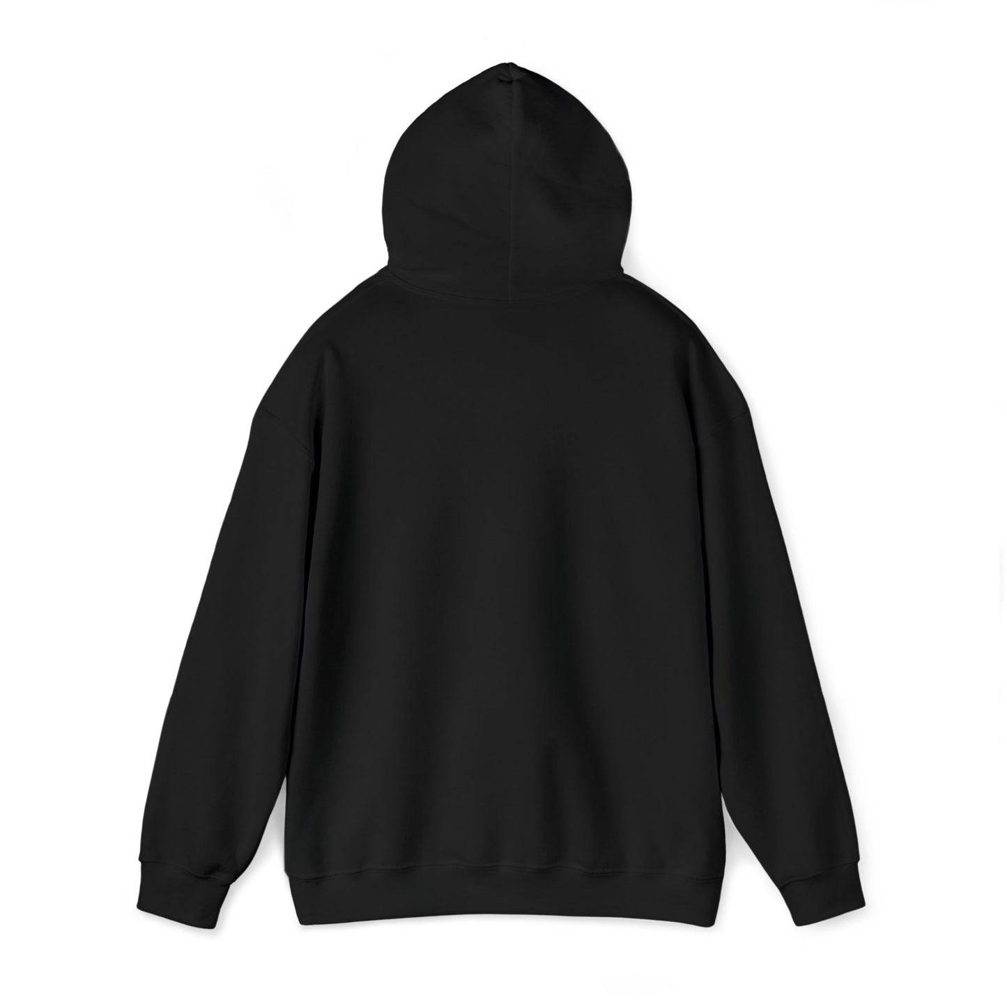 Vintage Style Hooded Sweatshirt for Music Lovers | Cozy and Stylish GiIntroducing our cozy Unisex Heavy Blend™ Hooded Sweatshirt, perfect for all occasions! Feel the warm embrace of this stylish hoodie, ideal for lounging at home or heSolo JourneyVintage Style Hooded Sweatshirt