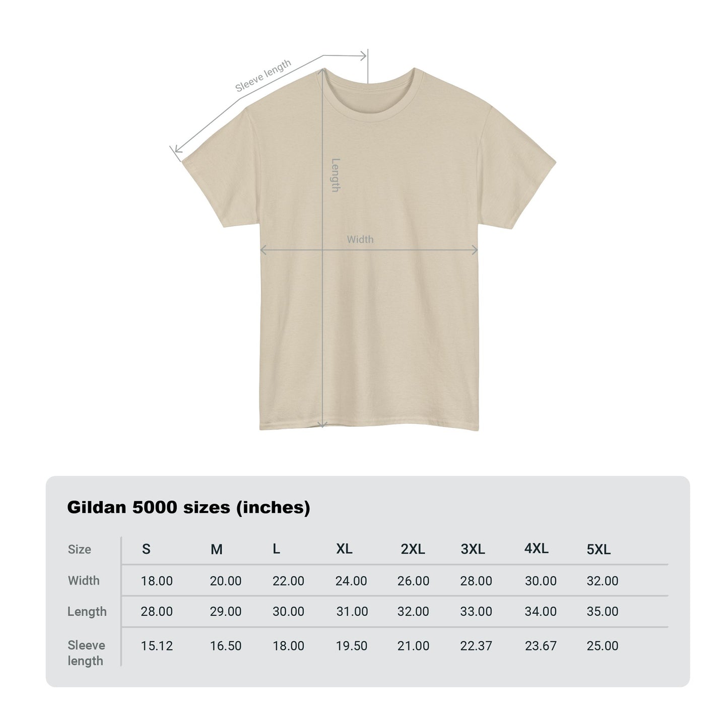Empowering Chick Graphic Unisex Heavy Cotton Tee - "I am strong. Independent."
