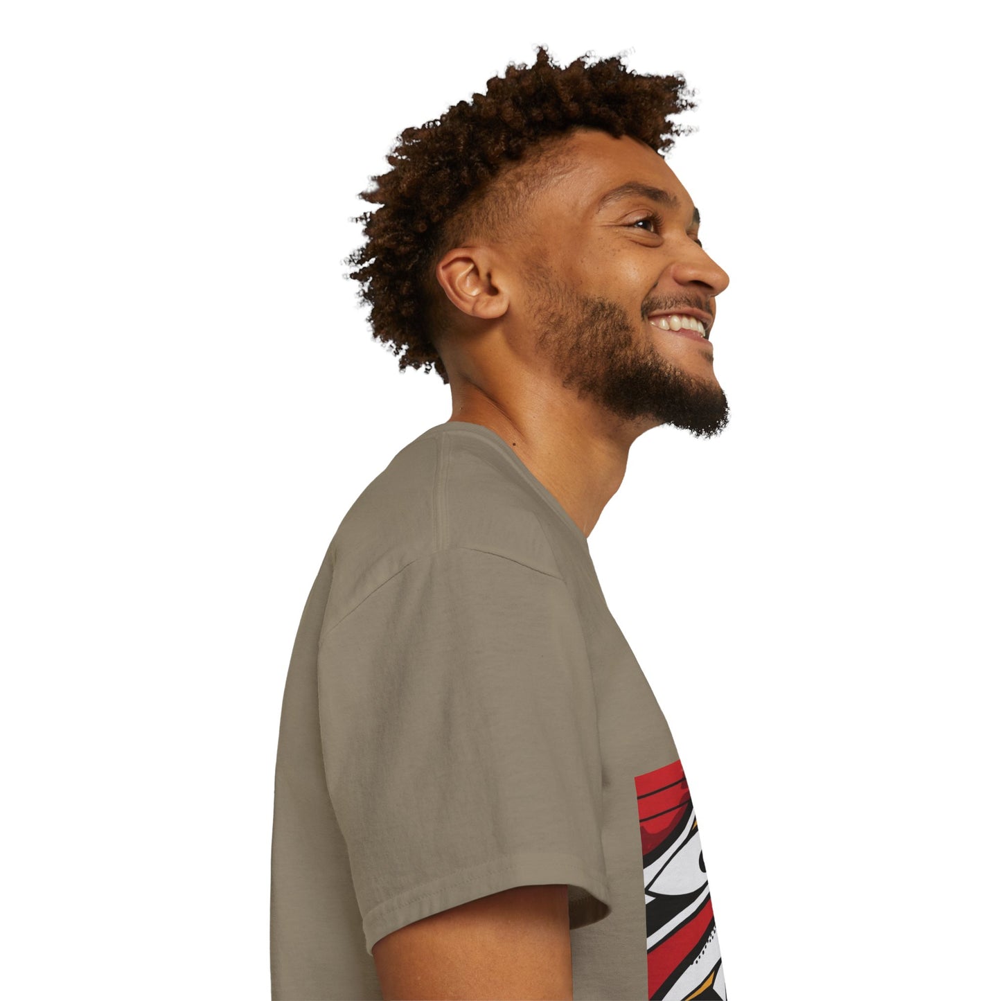 Felix Rivers Bio Art - Unisex Ultra Cotton Tee